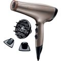Remington Fén na vlasy Keratin Protect AC8002