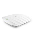 TP-Link EAP225 Wireless AP Omada SDN