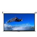 Elite Screens závěsné plátno 298x167,5 M135XWH2