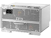 Aruba 5400R 1100W PoE+ zl2 PSU
