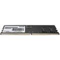 PATRIOT RAM 8GB (1x8GB), DDR5, 5600MHz, CL46