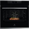 ELECTROLUX Vestavěná trouba KOEBP39X