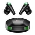 Sluchátka Bluetooth ONIKUMA T308 Black