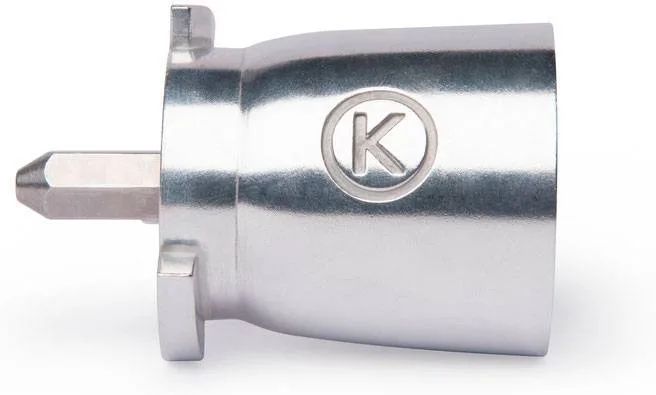 Kenwood KAT002ME