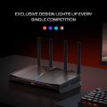 TP-Link Archer GE230, BE3600 Wi-Fi 7 Router