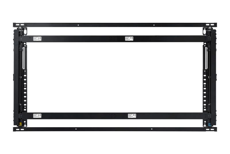 Samsung wmnt videowall 55"
