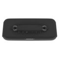 BOSE SoundLink Max, Black