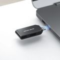 MERCUSYS MA70XM, WiFi USB Adaptér