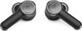 JBL Quantum TWS