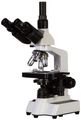Mikroskop Bresser Researcher Trino 40–1000x