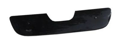 Zimní clona chladiče Peugeot Boxer 2006 - 2014