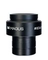 Okulár se stupnicí MAGUS SE10S 10х/22 mm (D 30 mm)
