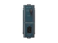 Napájení (montovatelný na DIN kolejnici) - AC 110-220/ DC 88-300 V - pro P/N: IE-3000-4TC-E-INT, IE-3000-4TC-E-RF, IE-3000-4TC-RF, IE-3000-8TC-E-RF, IE-3000-8TC-RF