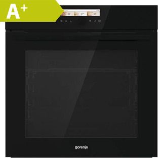 GORENJE Vestavná trouba BOP798S37BG