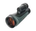 Monokulární dalekohled Levenhuk New Wise PRO ED 10x50