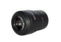 Okulár MAGUS AD20 20х/12 mm (D 30 mm)