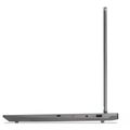 Lenovo loq 15AHP10 15,6" R5 220/16/1/5050/w11