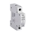 Zvonek na DIN lištu KANLUX KDOB-230V 23261