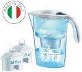 Laica Stream Line starter pack J9029C3, bílá