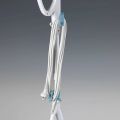 Ariete Steam Mop 10in1 4164