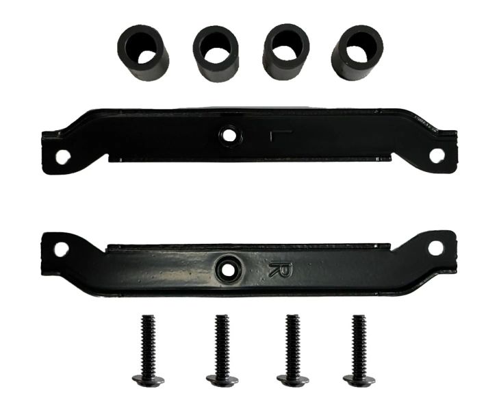 ARCTIC Liquid Freezer III Pro Mounting Kit for AMD, SI