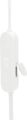 JBL Tune 135BT White