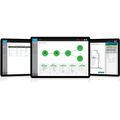 UBIQUITI Switch Lite 8 PoE, 52W (USW-Lite-8-POE)