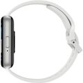 SAMSUNG Galaxy Fit3, Silver