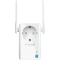TP-Link TL-WA860RE 300Mbps Universal Wireless N