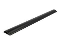 Cable Duct self-adhesive 50 x 12 mm - le
