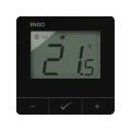 Inteligentní termostat ENGO E25-230B ZigBee