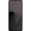 SAMSUNG Galaxy Z Flip7 5G 12GB/256GB, Black