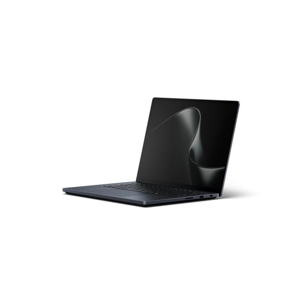 Microsoft Surface Laptop Ultra 15'' (1. edícia)/RTX Spark N1X/15''/3270x2180/T/24GB/1TB/RTX/W11P/Nightf