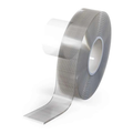 Oboustranná páska NANOGRID 19mm/ 3m transparentní EMOS F6301