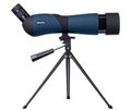 Pozorovací dalekohled Levenhuk Discovery Range 60