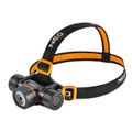 NEO TOOLS 99-029, Čelovka 2000 lm, 20 W, IPX4