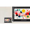 BENQ SL4304, LED Panel 43"