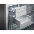 ELECTROLUX Kombinovaná chladnička LNT7MD58B