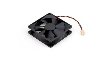 Synology Fan 92*25_3