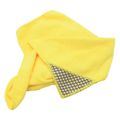 Umývací utěrka MICROFIBER KENCO 40x40cm