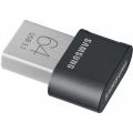 SAMSUNG FIT Plus Flash Disk 64GB USB 3.1