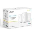 TP-Link Deco BE68(3-pack)