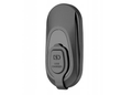 Nabíječka telefonu LTC LXG559 Elipse Dual