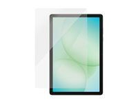 PanzerGlass ochranné sklo Samsung Galaxy Tab A11+/Tab A9+