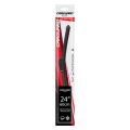 Stěrač CARGUARD 55724N 60 cm