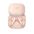Sluchátka Bluetooth SOUNDCORE Anker Liberty 5 Pink