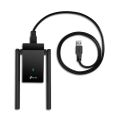 TP-Link Archer TX20U Plus AX1800 WiFi/BT USB adaptér