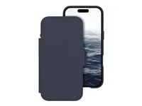 Pouzdro s klopou pro mobilní telefon - kompatibilita s MagSafe - hluboká voda - pro Apple iPhone Air