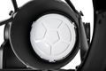 Dobsonův teleskop Levenhuk New Skyline PRO 16" (400/1830) Retractable
