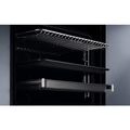 ELECTROLUX Vestavěná trouba EOF6P76BX